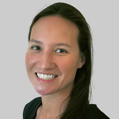 Dr Tamsin Drake
