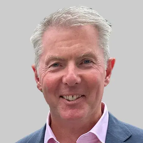 Mr Andrew Wedderburn
